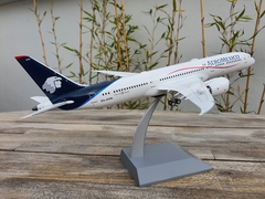 AEROMEXICO BOEING 787-9 1:200 INFLIGHT200 en internet