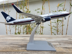 AEROMEXICO BOEING 767-300 (WL) 1:200 INFLIGHT200 en internet