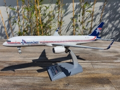 AMERIJET BOEING 757-200F 1:200 EL AVIADOR MODELS - comprar en línea