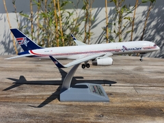 AMERIJET BOEING 757-200F 1:200 EL AVIADOR MODELS en internet