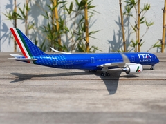 ITA AIRBUS A350-900 "MONZA 100" 1:400 AV400 en internet