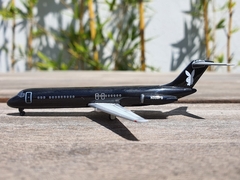 PLAYBOY MCDONNELL DOUGLAS DC-9-32 N950PB 1:400 AEROCLASSICS - comprar en línea