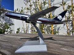 AEROMEXICO BOEING 767-200 1:200 INFLIGHT200 - comprar en línea