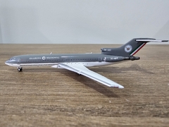 GUARDIA NACIONAL BOEING 727-200 1:400 GEMINI JETS - comprar en línea