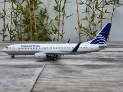 COPA BOEING 737-800 (WL) 1;400 NG MODELS - comprar en línea