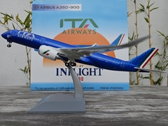 ITA AIRWAYS AIRBUS A350-900 1:200 INFLIGHT200