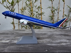 ITA AIRWAYS AIRBUS A350-900 1:200 INFLIGHT200 - comprar en línea