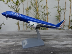 ITA AIRWAYS AIRBUS A350-900 1:200 INFLIGHT200 en internet