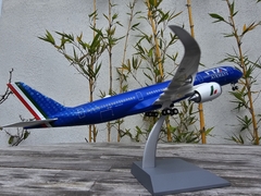 ITA AIRWAYS AIRBUS A350-900 1:200 INFLIGHT200 - tienda en línea