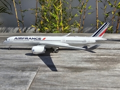 AIR FRANCE AIRBUS A350-900 1:400 PHOENIX MODELS - comprar en línea