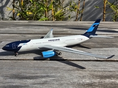 Mexicana Airbus A330-200 XA-MXP 1:400 Phoenix Models PH11391 en internet