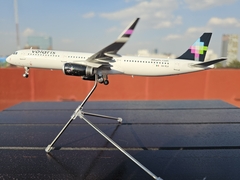 Volaris Airbus A321 XA-VLH 1:200 Gemini Jets G2VOI540 - comprar en línea