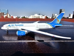 Air Tanzania Boeing 787-8 5H-TCG 1:400 AV400 - comprar en línea