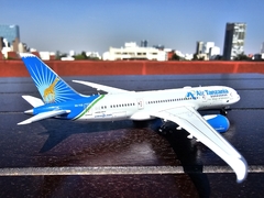 Air Tanzania Boeing 787-8 5H-TCG 1:400 AV400 - tienda en línea