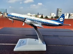 KLM LOCKHEED L-188 ELECTRA PH-LLC 1:200 INFLIGHT200 - comprar en línea