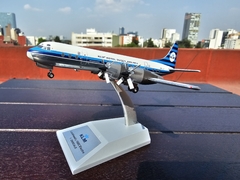 KLM LOCKHEED L-188 ELECTRA PH-LLC 1:200 INFLIGHT200 en internet