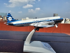 KLM LOCKHEED L-188 ELECTRA PH-LLC 1:200 INFLIGHT200 - tienda en línea