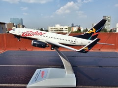 ALOHA BOEING 737-700 (WL) N739AL 1:200 INFLIGHT200 - comprar en línea