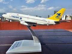 TAESA BOEING 737-200 XA-SLC 1:200 INFLIGHT200 - comprar en línea