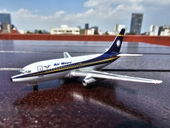 Air Nauru Boeing 737-200 C2-RN8 1:400 SMA 7CRON002 en internet