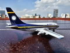 Air Nauru Boeing 737-200 C2-RN8 1:400 SMA 7CRON002 - tienda en línea
