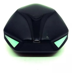 FONE DE OUVIDO SEM FIO BLUETOOTH 5.3 LE2409 (1117) - comprar online