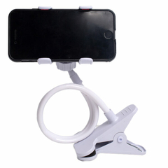 Suporte Articulado para Celular Smartphone (1037) - EunaCommerce