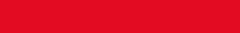 Banner da categoria Pet Shop