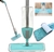 Mop Spray Refil