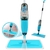 Mop Spray Refil - comprar online