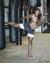 SHORT MASCULINO 2 EM 1 - loja online