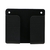 Suporte De Parede Para Celular - Shopstore