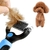 Escova profissional para remoção de pêlos para Pets - Shopstore