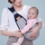Imagem do Canguru Sling para Bebê