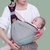 Imagem do Canguru Sling para Bebê