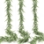 Planta Videira Artificial para Decoração de Ambiente - comprar online