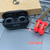 Fones De Ouvido Sem Fio Bluetooth - comprar online