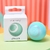 Brinquedo Bola Inteligente Elétrica para Gatos - Shopstore