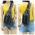 bolsa de ombro - loja online