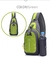 bolsa de ombro - Shopstore