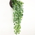 Planta Videira Artificial para Decoração de Ambiente - loja online