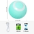 Brinquedo Bola Inteligente Elétrica para Gatos - comprar online