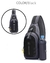 bolsa de ombro - loja online