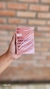 212 Vip Rose Carolina Herrera Eau de Parfum