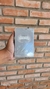perfume masculino invictus