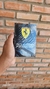 Perfume Scuderia Ferrari Black 125 ml Eau De Toilette