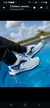 tenis masculino branco