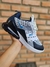 tenis masculino