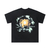 Camiseta Travis Scott Utopia C5 Tee - Down Store