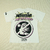 Camiseta Hellstar Breaking News na internet